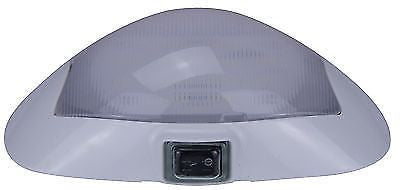 Caravan awning store lights 12v