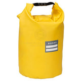 Waterproof bag Burke Gear Bag Sailing, Marine, Stowe Bag 10 Litre Roll Top PVC