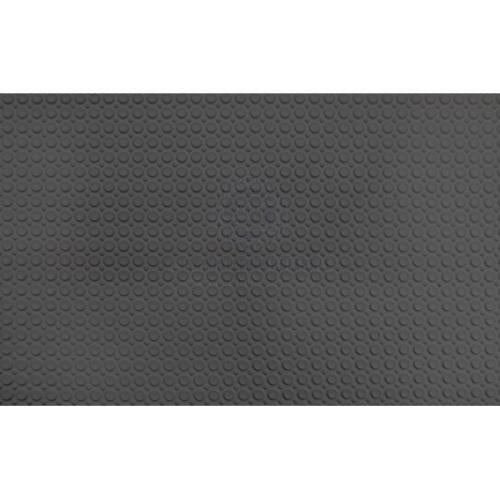 Non Slip Deck Tread Self Adhesive Strips Gunwale/Step Pre-Cut Pack of 2 Steel Grey Octi Pattern