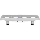 Bait Fillet Table with rail clamp suits 25-32mm rails Relaxn