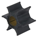 CEF Impeller / IMPELLOR Yamaha 80-100Hp 1999+ OE 67F-44352-00-00